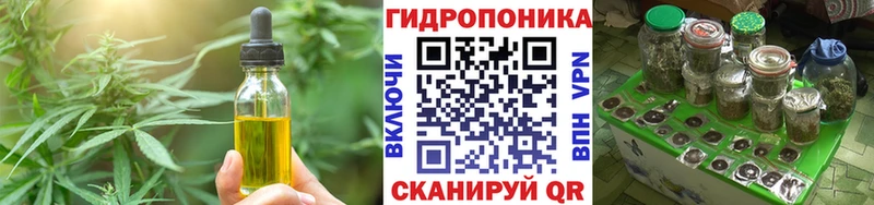 Canna-Cookies конопля  Рошаль 